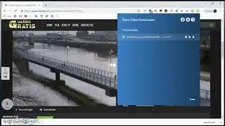 Come scaricare film,serietv... gratis con un estensione google(no virus)