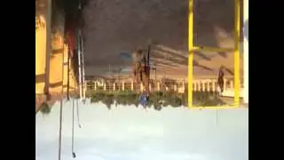VID-20120607-WA000