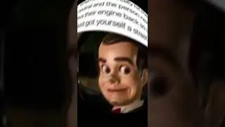 #classiccar #meme