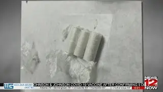 Chattanooga Police Face Unique Challenge Pursuing Indictments for Drug Overdose Deaths