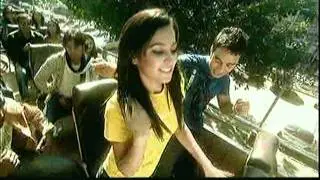 Chandigarh [Full Song] - Bachelor