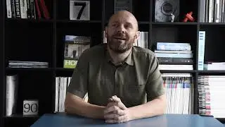 ADITLO - Nathan