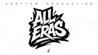 Enrythm - La Rage