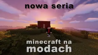 odc  2 z nowej serii na modach