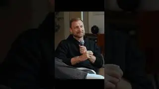 Делай КРАСИВО Культуру и ДИЗАЙН
