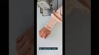 fashion beauty # fashion designers #dress #stitching #cutting #diy #fahion #fashionpattern #design