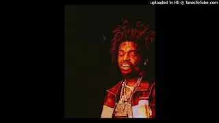 [FREE] Kodak Black x Meek Mill Type Beat - 
