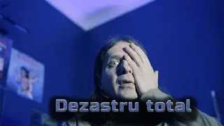 Se ingroasa gluma in underground-ul romanesc