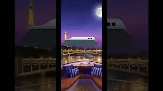 choices game: the phantom agent chapter 3 (diamonds used)