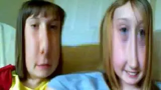 Me And Viaas Very First Show