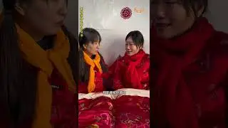 Yashan (Episode 11)#Rural stories#The Billion-Yuan Drama Good Watch Plan#Period drama#Good