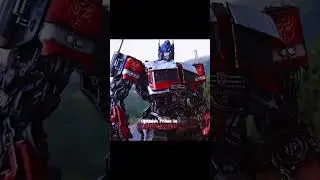 #transformers #edit #optimusprime