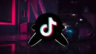 Wiggle - Jason Derulo [slowed + reverb] Tik Tok Version