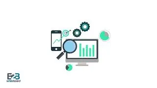 Search Engine Optimization (SEO) - Defined
