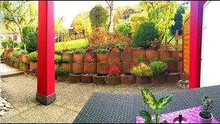 2 Zimmer Apartment zum Kauf in Filderstadt-Plattenhardt von Herbert Herrmann HHImmobilien