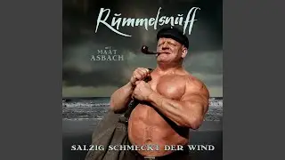 Winterlied