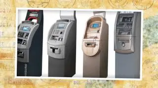 Buy ATM Machines | Sales and Service for Columbus Ohio