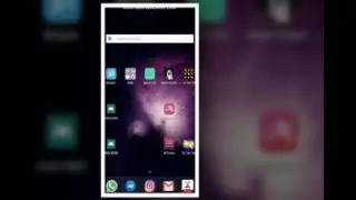 Download Lions Share Smart Contract Guide Mobile App - Learn Everything about Lions Share in one App