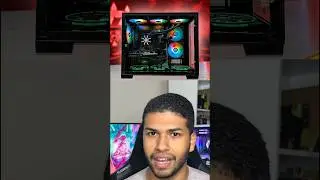 Melhor Pc gamer barato de 2000 Reais (Esse eu montaria) !! 