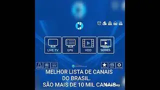 xciptv atualizado 2025 pe&ccedil;a seu teste iptv gr&aacute;tis