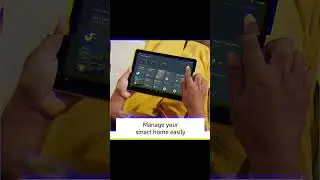 Amazon Fire HD 10 Tablet Review 2025: Affordable, Sleek, and Powerful!