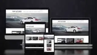 Jonson Designs | Need A Website?