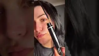 @COSNORI #lashes #kbeauty #cosnori #fyp #viral