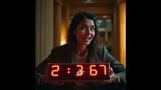What if your majlis had a &ldquo;dislike&rdquo; button like TikTok? #اكسبلور #whatif #explore