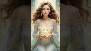 🌟 777Hz Universal Alignment Manifest Deep Peace #shorts