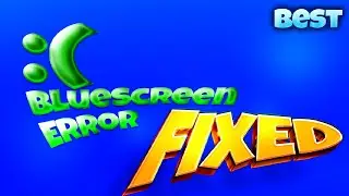 HP Laptop - VHD_BOOT_INITIALIZATION_FAILED 0x0000012F Windows 11 Blue Screen Error
