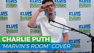 Charlie Puth - 