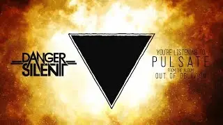 Danger Silent - 
