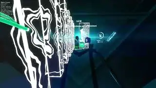 Beat Saber: Party People | Expert 79.91% (9.29*)
