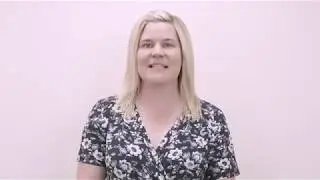 Lead generation company Premium Sales Consultancy Limited corporate video