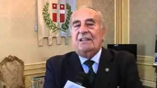 GENTILINI BACCHETTA LEGA E PDL