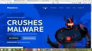 HOW TO REMOVE GOOGLE CUSTOM SEARCH ( CSE.GOOGLE.COM) PERMANENTLY