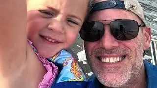 Stuart Florida Christmas Break 2024