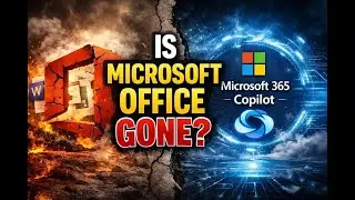 Why Microsoft&rsquo;s Copilot Rebrand Sparked Global Confusion