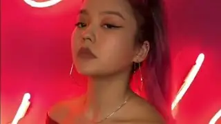 Та самая казашка🤤🍑 / tenlihova