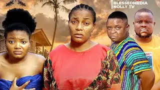 Friends with benefits (full movie on Blessed media nollytv) #trending #video #funny #like #love