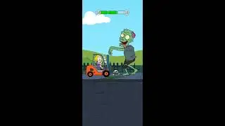 Save The Girl - Level 9-13 - Gameplay - Walkthrough (iOS Android) Babies & Kids Videos Games