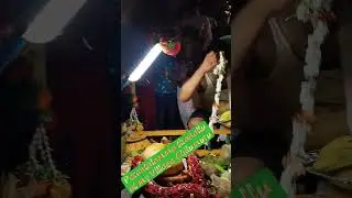 CHILUMURU TIRANALLU