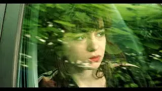 Manon - Desastre - 3 x Manon & Manon 20 ans