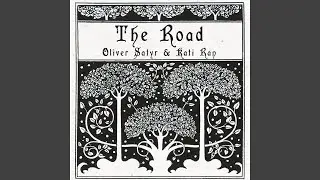 The Road