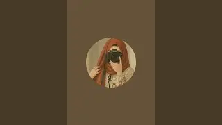Knowledge Girl is live