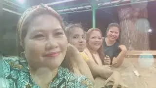 memory from cebu#reunion #teamfreedom #happy