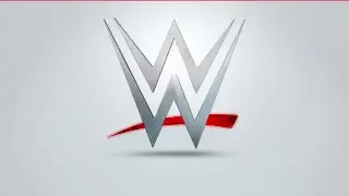 RHPW Saturday Night Massacre 11/3/18