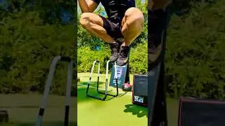 THE GRIND💥 #HECTORBFIT#TheGrind#BFITBootCamp#HIITWorkout#NoExcuses#BeastMode#FitnessMotivation#fit