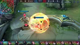 Epiccomback