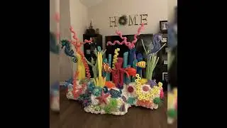 inspiring sensory room ideas for every home